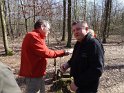 2017-03-30 11-01-09 Rando Meudon DLe